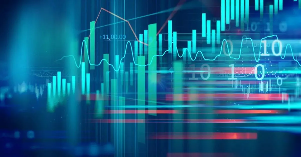 Business analysis and finance