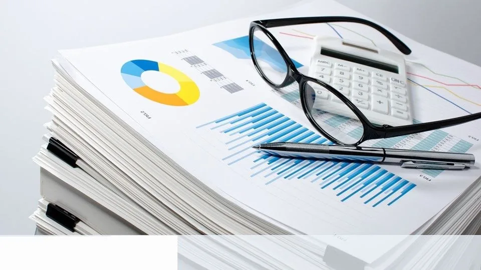 Data collection and research services